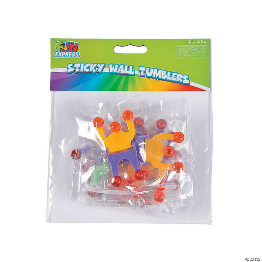 VP SLIME WALKERS