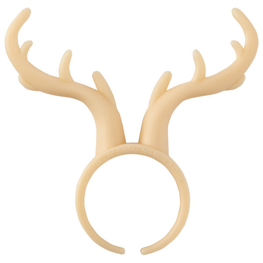 ANTLERS RINGS 12 CT