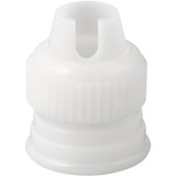 STANDARD COUPLER (PEG)