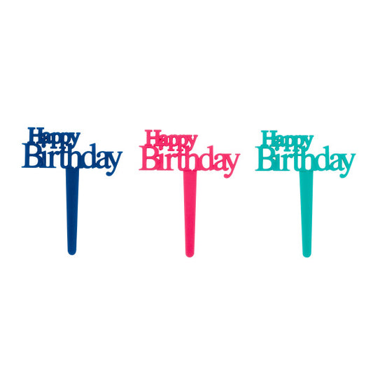 HAPPY BIRTHDAY SCRIPT DECOPICS