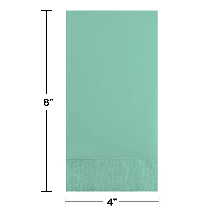 FRESH MINT GN