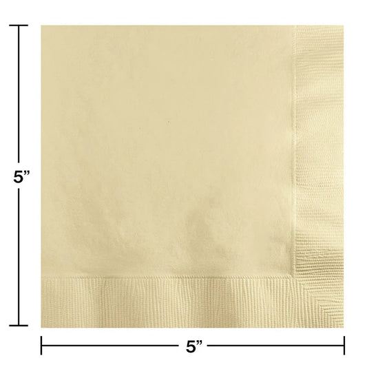 IVORY BN 50CT