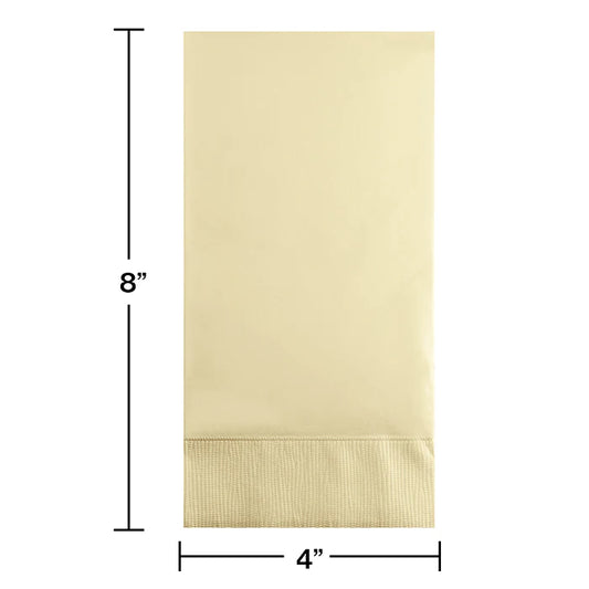 IVORY GN