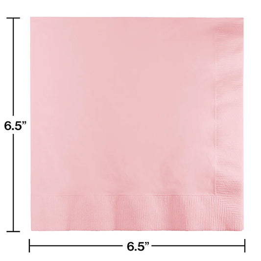 CLASSIC PINK LN 50CT