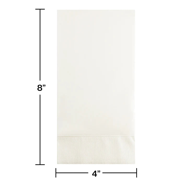WHITE GN