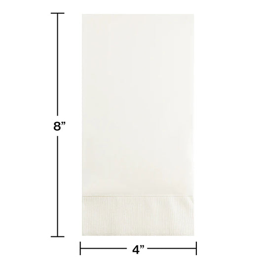 WHITE GN