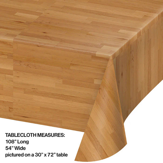 BASKETBALL WOOD FLOOR PL TC