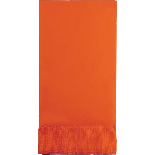 SUNKISSED ORANGE GN