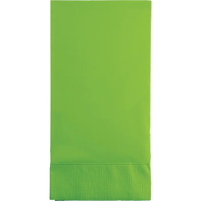 FRESH LIME GN