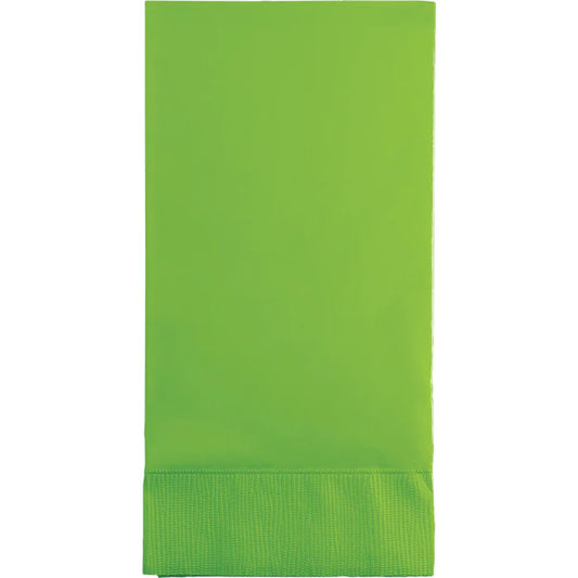 FRESH LIME GN