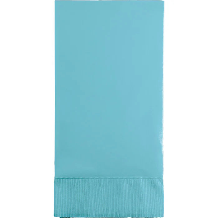 PASTEL BLUE GN