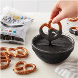 BLACK CANDY MELTS