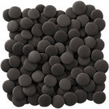 BLACK CANDY MELTS