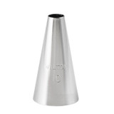 ROUND TIP #10